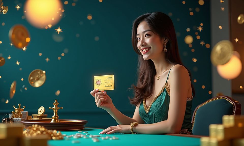 happy88live Terms Conditions That Govern Your happy88live Account